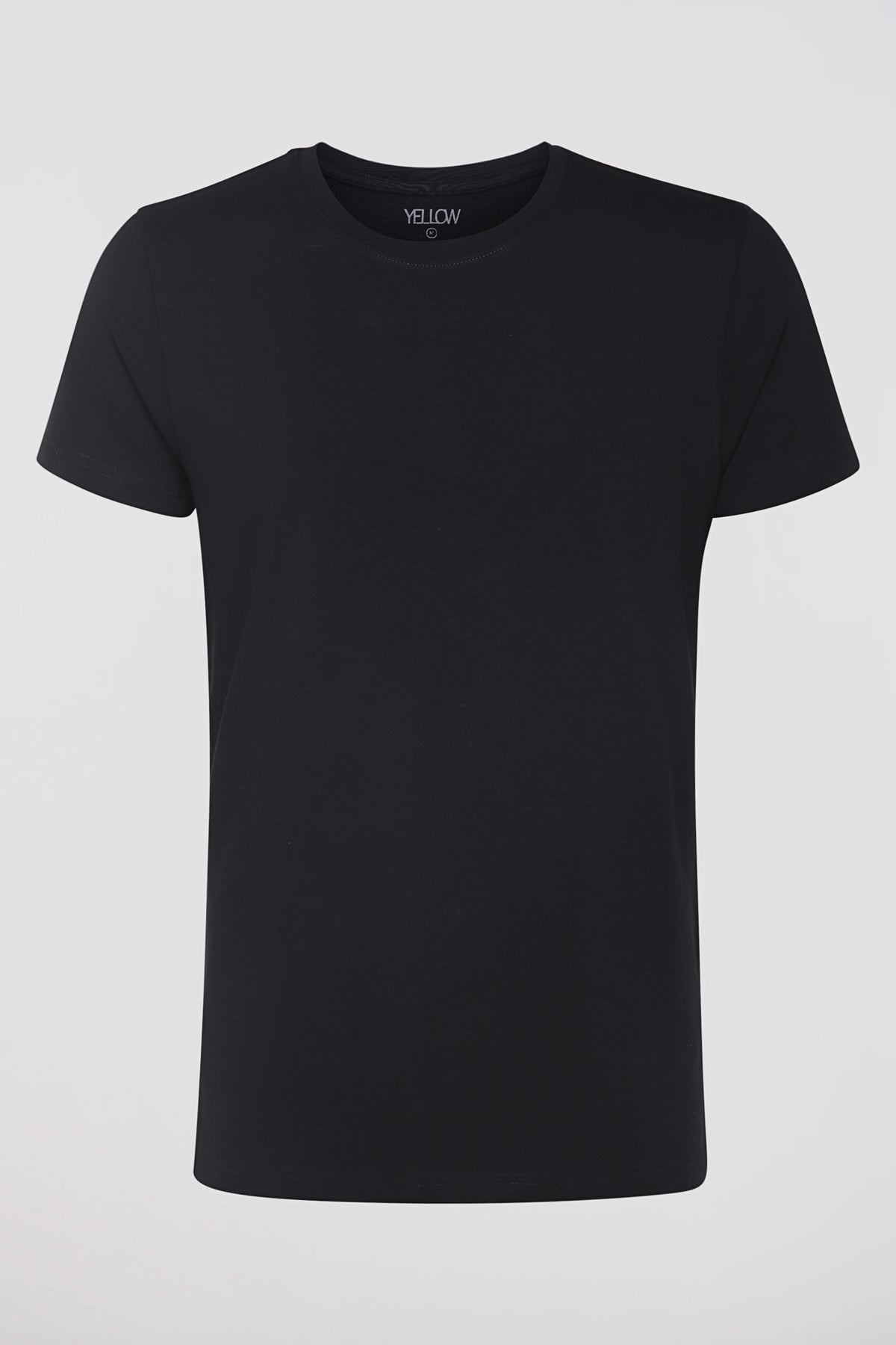 Regular Fit Men's Vest