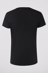 Regular Fit Men's Vest