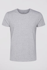 Regular Fit Men's Vest