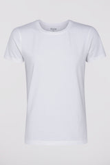 Regular Fit Men's Vest