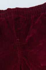 Prince Chino (6-8 Years)