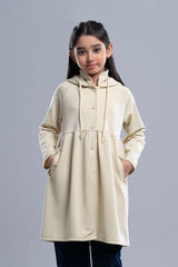 Princess Hoodie (6-8 Years)