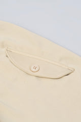 Princess Hoodie (6-8 Years)