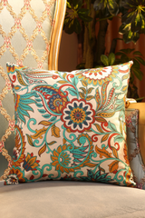 Cushion Cover - Champagne