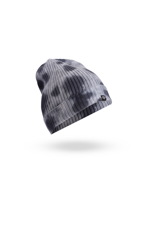 Men's Winter Cap