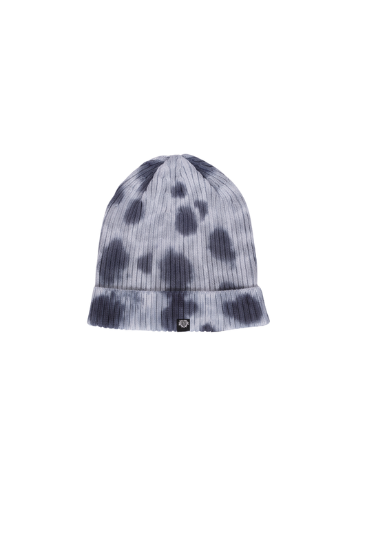 Men's Winter Cap