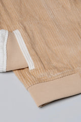 Boys' Jacket (2-4 Years)