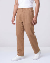 Men's Fashion Trousers