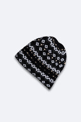Boys Knit Cap