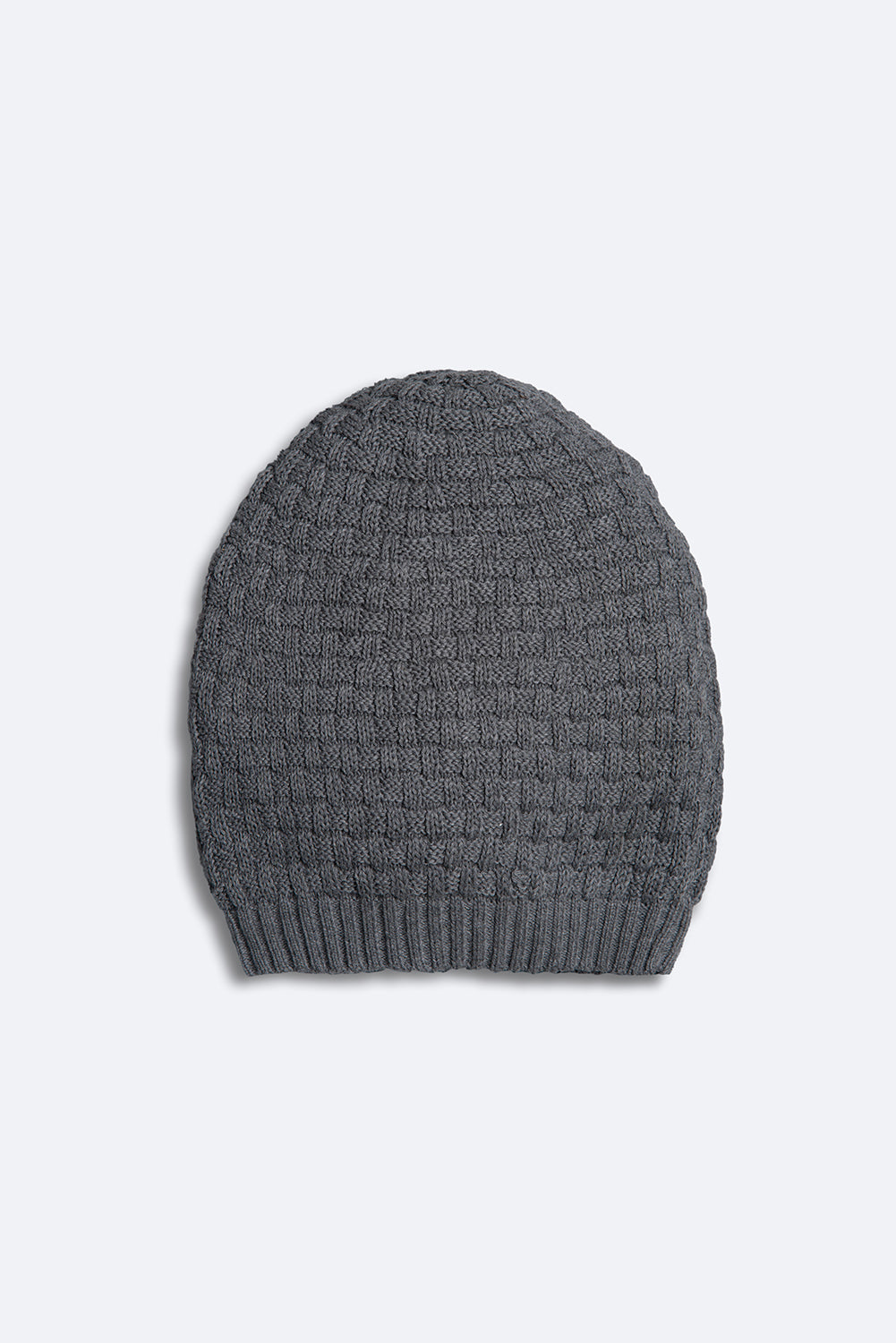 Boys Knit Cap