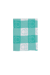 Women's Winter Scarf