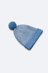 Boys Knit Cap