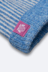 Boys Knit Cap
