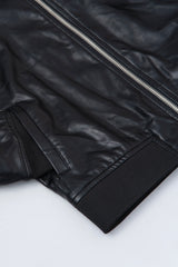 Junior Boys' Jacket (10-14 Years)