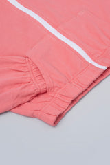 Junior Girls Hoody (10-14 Years)