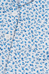 Princess Blazer (4-8 Years)