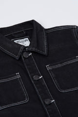 Junior Boys Jacket (10-14 Years)