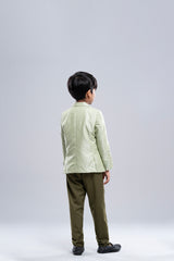 Prince Suit (8-10 Years)