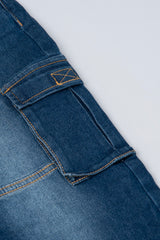 Prince Bottom (6-8 Years)