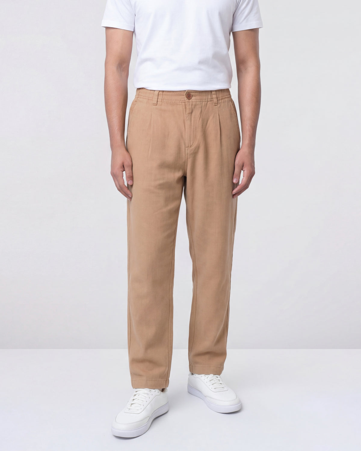 Men's Fashion Trousers
