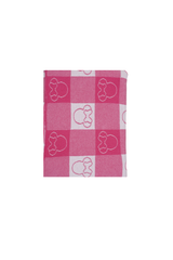 Women's Winter Scarf