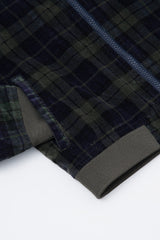 Prince Jacket (2-4 Years)