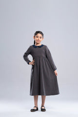 Princess Dress (2-4 Years)