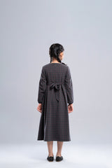 Princess Dress (6-8 Years)