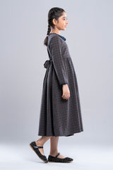 Princess Dress (2-4 Years)