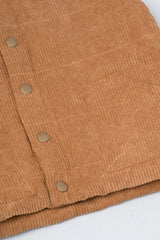 Boys Jacket (2-4 Years)