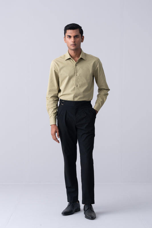 Formal Shirt