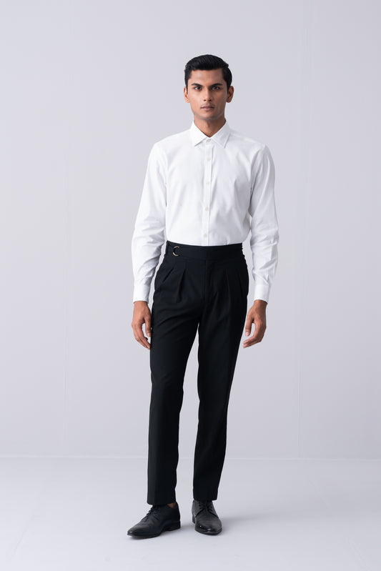 Formal Shirt