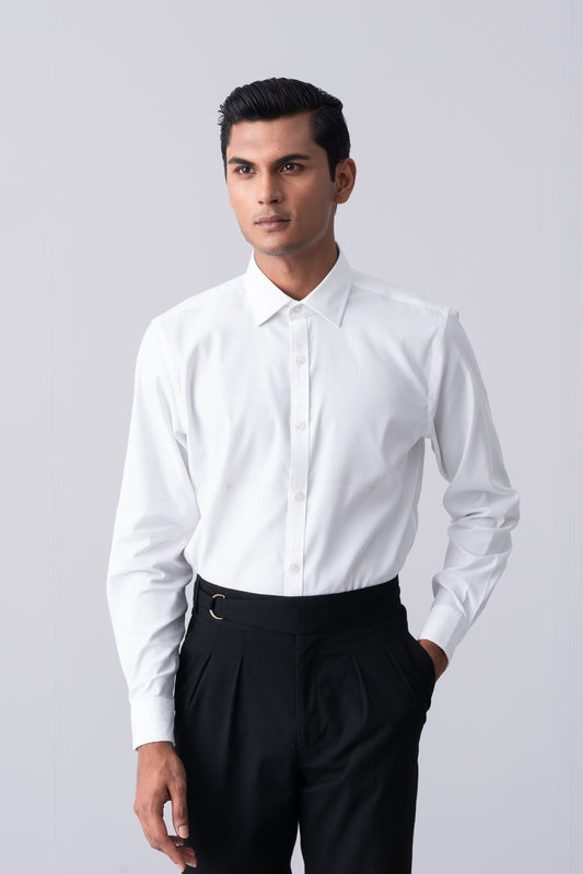 Formal Shirt