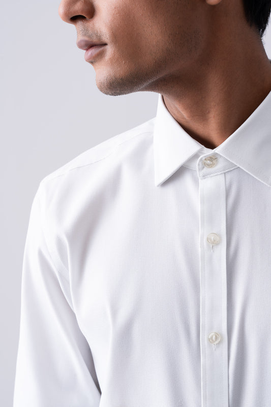 Formal Shirt