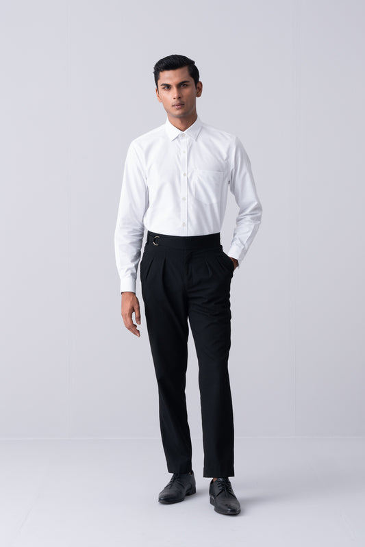 Formal Shirt