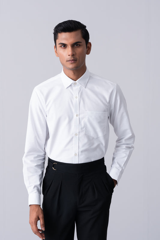 Formal Shirt