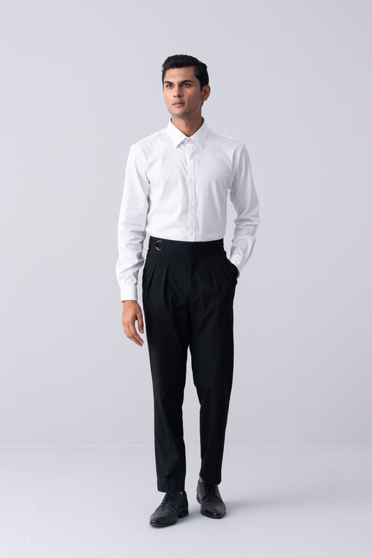 Formal Shirt