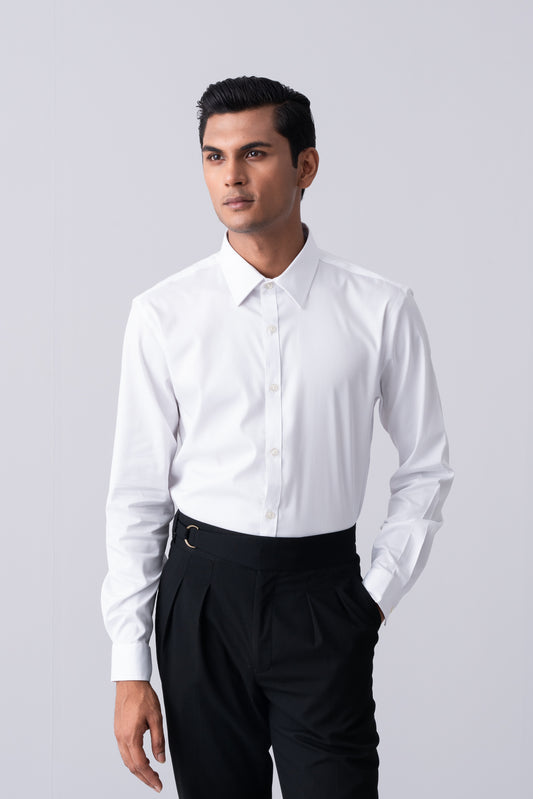 Formal Shirt