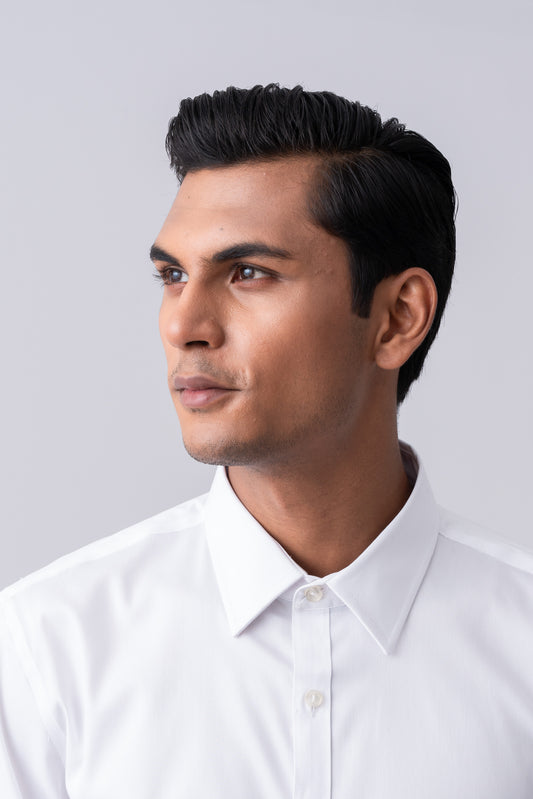 Formal Shirt