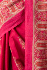 Women's Saree