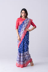 Women's Saree