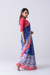 Women's Saree