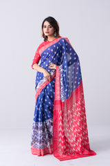 Women's Saree