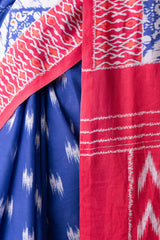 Women's Saree