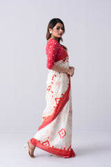 Women's Saree