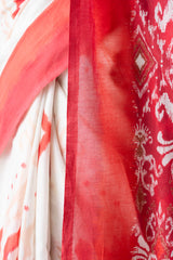 Women's Saree