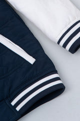 Prince Jacket (6-8 Years)