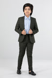 Prince Suit (8-10 Years)