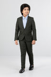 Prince Suit (8-10 Years)