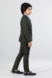 Prince Suit (8-10 Years)